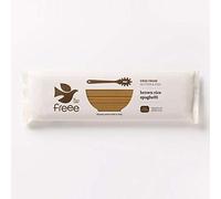 Doves Farm Freee Brown Rice Spaghetti - Organic 500g