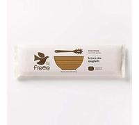 Doves Farm | Organic Brown Rice Spaghetti | 4 x 500g