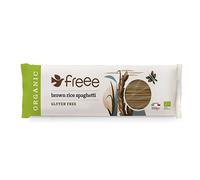Doves Farm Organic Brown Rice Spaghetti - 500g