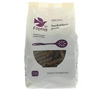Doves Farm | Organic Buckwheat Pasta | 1 x 500g