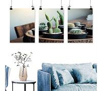 Doves Farm Organic Cereal Rice Flakes, 375 g, Pack of 1