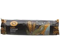 Doves Farm Organic Digestive Biscuits, 400g
