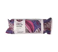 Doves Farm Fruity Oat Biscuits, 1 X 200G