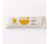 Doves Farm | Organic Maize/Rice Spaghetti | 1 X 500G