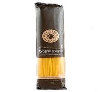 Doves Farm | Organic Maize/Rice Spaghetti | 2 x 12 x 500g