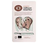 Doves Farm Organic Malthouse Flour 1kg