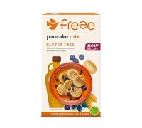 Doves Farm Pancake Mix 300g