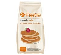 Doves Farm Pancake Mix 300g