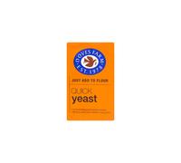Doves Farm Quick Yeast 125 g