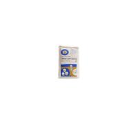 Doves Farm Gluten Free Self Raising White Flour, 1kg