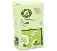 Doves Farm | Speciality Pasta Flour | 3 x 1kg