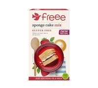 Doves Farm Sponge Mix 6 x 350g