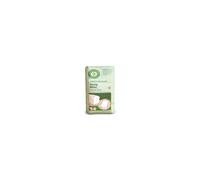 Doves Farm Organic Strong White Bread Flour, 1.5kg
