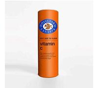 Doves Farm | Vitamin C | 1 x 120g