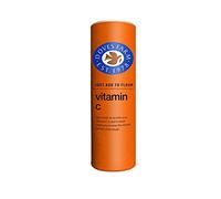 Doves Farm Vitamin C 120g (Helps Homemade Bread to Rise)
