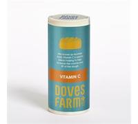 Doves Farm Vitamin C (gluten free)