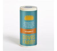 Doves Farm Vitamin C (gluten free)