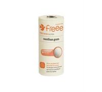 Doves Farm Xanthan Gum (gluten free)