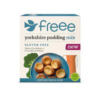 Doves Farm Yorkshire Pudding Mix 130g