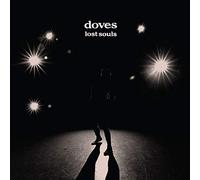 Doves - Lost Souls [VINYL]