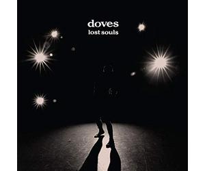 Doves - Lost Souls [VINYL]