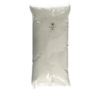 Doves Organic Farm Cornflour Bulk 1 kg (Pack of 3)