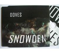 Doves - Snowden