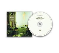 Doves - So, Here We Are: Best Of Doves