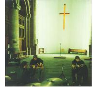 DOVES - So Here We Are: Best Of Doves - Vinyl (2xLP)