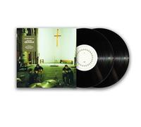 Doves - So Here We Are Best Of - Vinyl Record - J3z