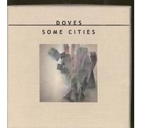 Doves - Some Cities