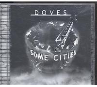 Doves - Some Cities [German Import]