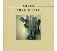 Doves - Some Cities-Limited Box by Doves