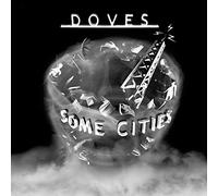 Doves - Some Cities [VINYL]