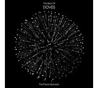 Doves - The Places Between: The Best Of Doves