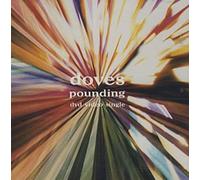 Doves - The Pounding [DVD AUDIO]