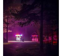 Doves - The Universal Want [VINYL]