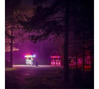 Doves - The Universal Want [VINYL]