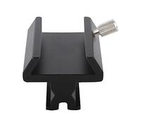 Dovetail Base for Finder Scope Durable 34mm for Astronomical Telescope Parts