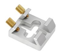 Dovetail Base for Finder Scope Sturdy Heavy Duty Dovetail Clip
