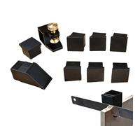 Dovetail Guide , Dovetail Guide, Woodworking Tools with Right Angle , Hand Marking, Rond Marker