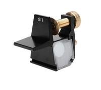 Dovetail Guide Gauge Dovetail Jig Marker Hand Magnetic Right Angle Gauge 1:6 Degree Marking Gauge Cut Wood Joints for Tools & Home Improvement