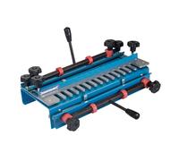 Dovetail Jig 633936 300mm Width Capacity for Woodwork Router