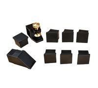 Dovetail Saw Guide, Right Angle Gauge, Woodworking Tools Guide, Aluminum Alloy Dovetail Jig, Magnetic Saw Guide, Dovetail Marker, Hand Saw Guide, Dovetail Jig With Modules, Wood Joint Marker