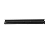 Dovetails Adapter High Compatibility Metal Texture for Astronomy Mounts Metal Dovetails for