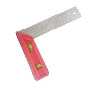 Dovetails Jigs Aluminum Woodworking Tenons Caliper High Precisions Height Measuring Gauges Tool Table Machine Gaps Gauge