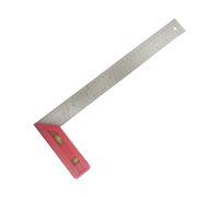 Dovetails Jigs Aluminum Woodworking Tenons Caliper High Precisions Height Measuring Gauges Tool Table Machine Gaps Gauge