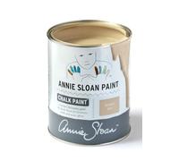 Dovetails Vintage Annie Sloan Chalk Paint 1 litre Country Grey Furniture Paint