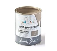 Dovetails Vintage Annie Sloan Chalk Paint 1 litre French Linen Furniture Paint