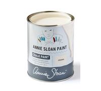 Dovetails Vintage Annie Sloan Chalk Paint 1 litre Original Furniture Paint